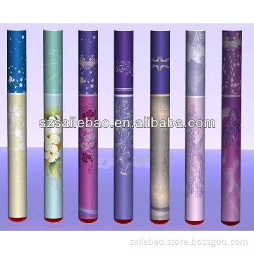 Eshisha Disposable Cigarettes Super Quality from Sailebao lowest price